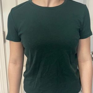 AMERICAN EAGLE T-SHIRT